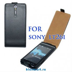    Sony Xperia S LT26i,  