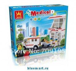 ����������� ������� ������ ������ � ������� ������ ������, 288 �������