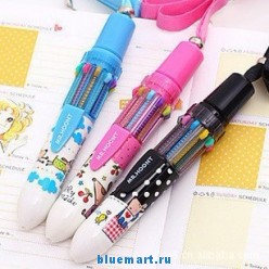 10-������� ���������, 5 ����