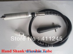 ��������� ����������� FOREDOM 220 �, 550 �� + ������ ��� 4 � + ����