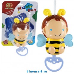 ��������� ����������� �����