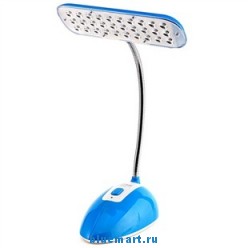 ���������� ����� ��� ������