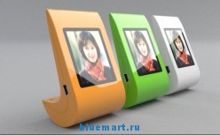 �������� ���������, 1.5