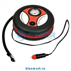 ������������� ��������� ����������, �����, 260PSI, DC12V