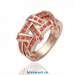 ������ ������ � �������� ������������ �������� ������� ������� ����������� S030-1 A+