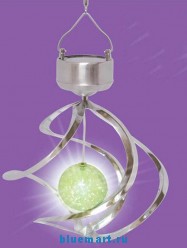 ������������ ����� � ���