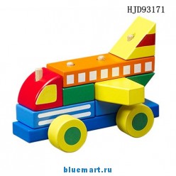 ���������� ����������� �������, �������/�������� ������