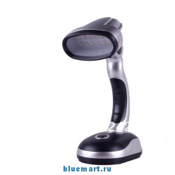 ������������ ����������� ���������� �����, LED-���������, 12 �����������