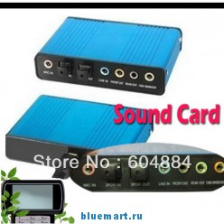 05EJF14400 - �������� ����� ��� ��, 5.1, USB