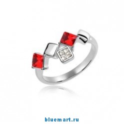 ������ ������������� ������ � ����������� ���������� ������� S024-7 A+