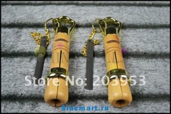 ���������� ����� ����������� ����������� ���