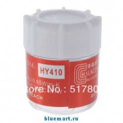 CS017 - ���������� 30� ��� CPU