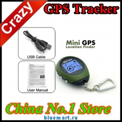 GPS       PG03   ,   