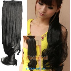 �������� ������ ������, 50 ��