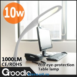 ���������� ������ ����� � ��������� �����������