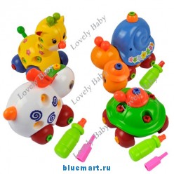 ����������� ������� �� ���������