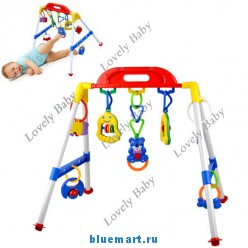 ������� ����������� �����