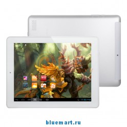 Teclast A10HD -  , Android 4.1, 9.7