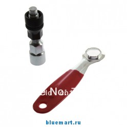 ������������ ��������� ���� �� ������� ��������