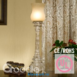 ���������� ����� ��� �������