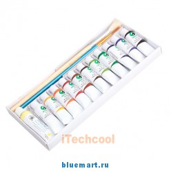 ������ ��������, 12 �� �� 5 ��