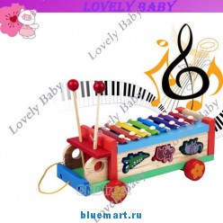 ���������� �������� ��� ����� ���������