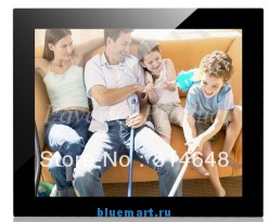 �������� ���������, 17