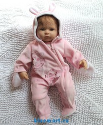 ����� Reborn Baby � �������