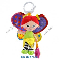 ����������-�������� 