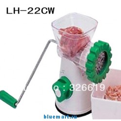 ������ ���������