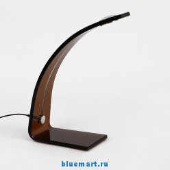 ���������� ���������� ������������ �����