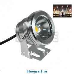 ����������������� ������������ ��������� 10W