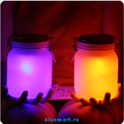 ����� ������������ ���������, ���������� �����, ��������� ������