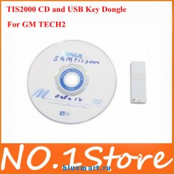     , CD+USB 