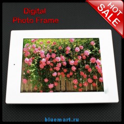 SCA-0933 - �������� ���������, 10