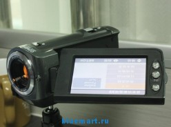 VIVIKAI HD-9000   , HD