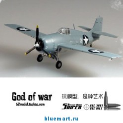 ������� ����������� ������ ������������� ����������� Wild Cat F4F ������ ������ ������� �����