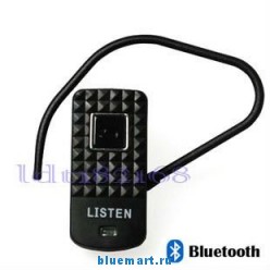  Bluetooth  Handsfree
