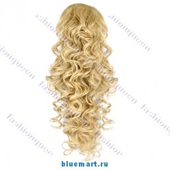 ������� ��������� ������ 51��