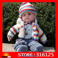 ����� ��� �������, 50 ��