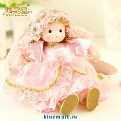 ����������� ����� � ��������� ������