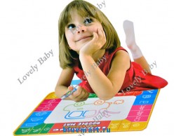 ������ ��� ��������� �� ������ ������