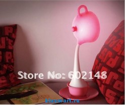 ������������ ���������� �����, USB, 5V, ��������� ������