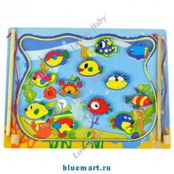 ������� ���� 