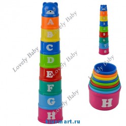 ����������� ������� ��������, 9 ���������