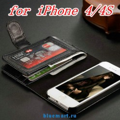  -  iPhone 4; 5    7  