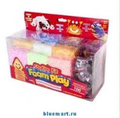 ����������� ����-�����, 9 ������