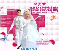 �������� ����� 