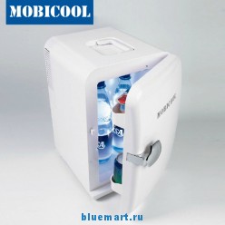 ������������� ����-�����������