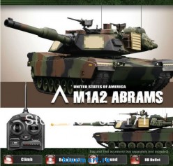 ����� ���� ���� CAMOUFLAGE BB, ������� ��������